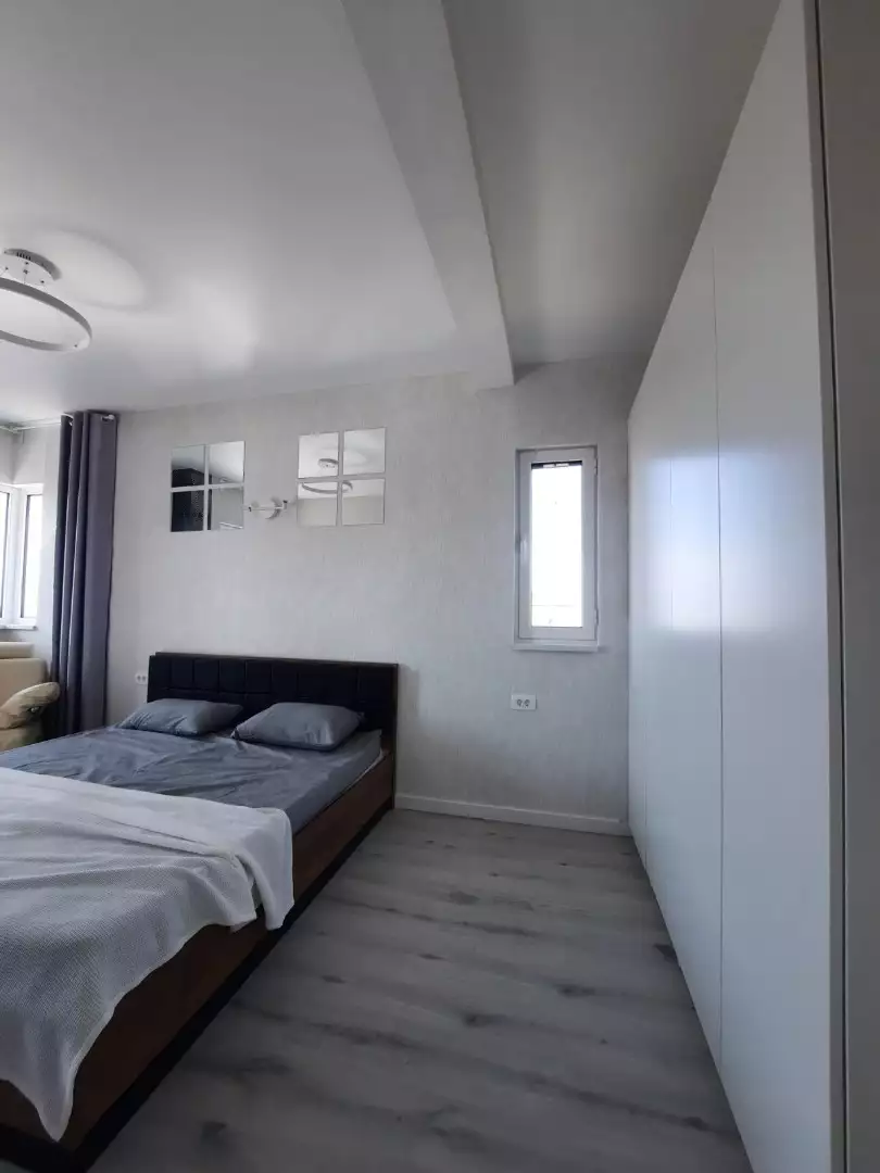 Flat 75m² in Montenegro, Bar. Priced at 128000€ rent photo-13