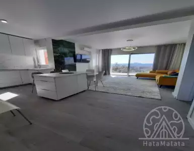 Buy in Montenegro for 128000€