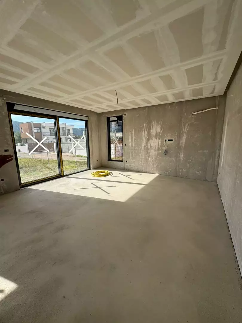 Villa 196m² in Montenegro, Bar. Priced at 390000€ rent photo-9