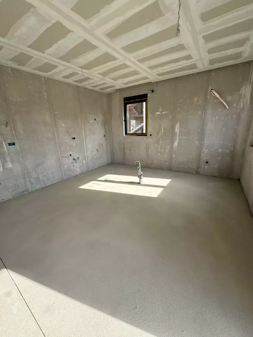Villa 196m² in Montenegro, Bar. Priced at 390000€ rent photo-10