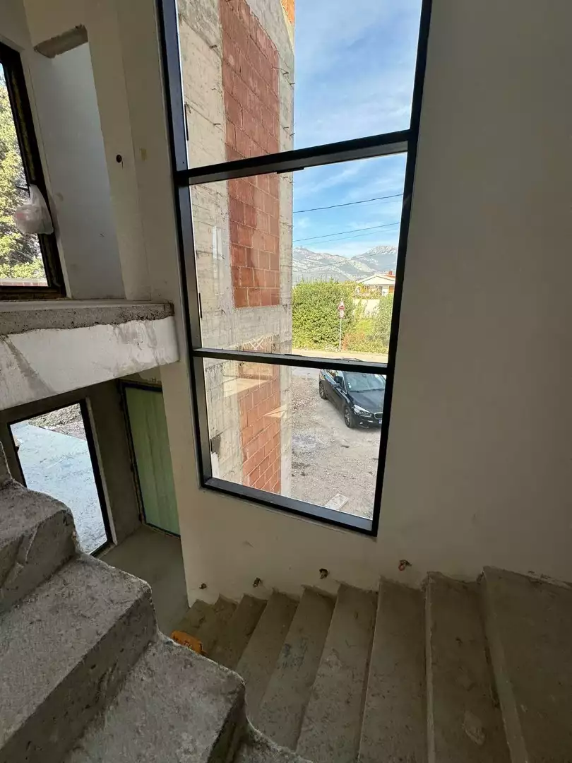Villa 196m² in Montenegro, Bar. Priced at 390000€ rent photo-13