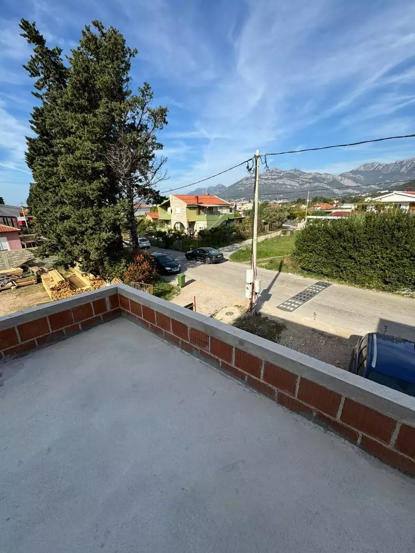 Villa 196m² in Montenegro, Bar. Priced at 390000€ rent photo-15