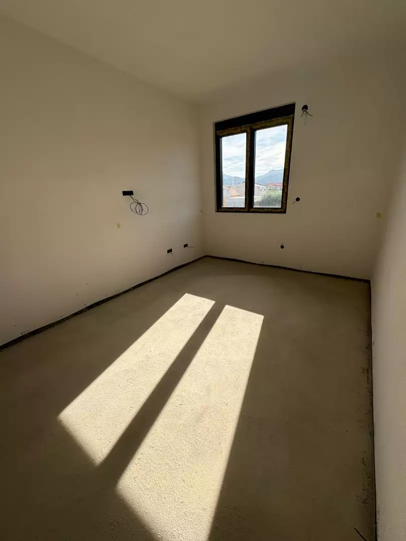 Villa 196m² in Montenegro, Bar. Priced at 390000€ rent photo-17