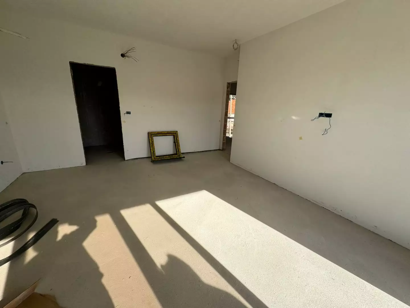 Villa 196m² in Montenegro, Bar. Priced at 390000€ rent photo-20