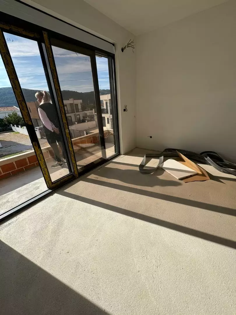 Villa 196m² in Montenegro, Bar. Priced at 390000€ rent photo-21
