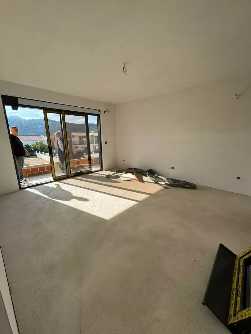 Villa 196m² in Montenegro, Bar. Priced at 390000€ rent photo-22