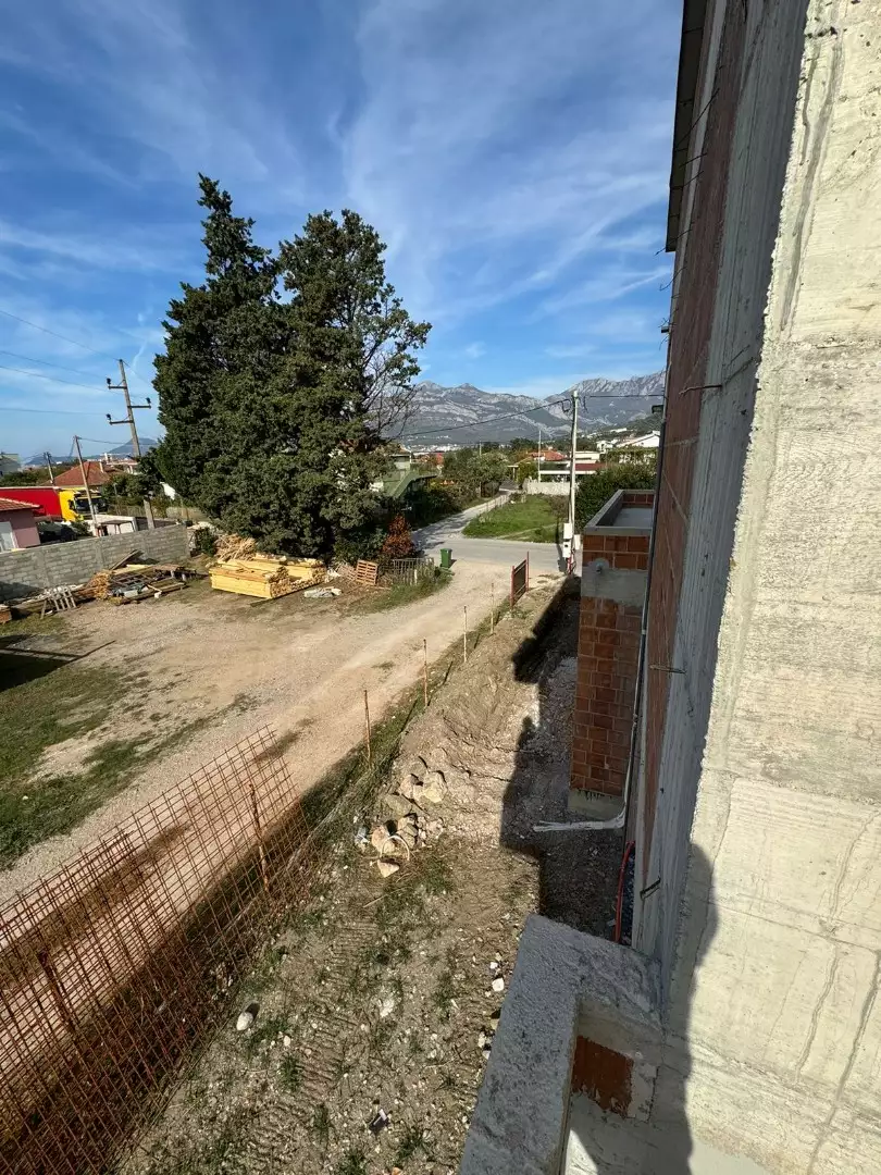 Villa 196m² in Montenegro, Bar. Priced at 390000€ rent photo-23