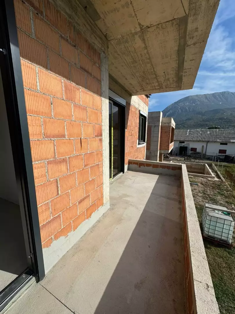 Villa 196m² in Montenegro, Bar. Priced at 390000€ rent photo-24