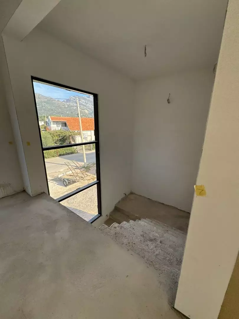 Villa 196m² in Montenegro, Bar. Priced at 390000€ rent photo-26