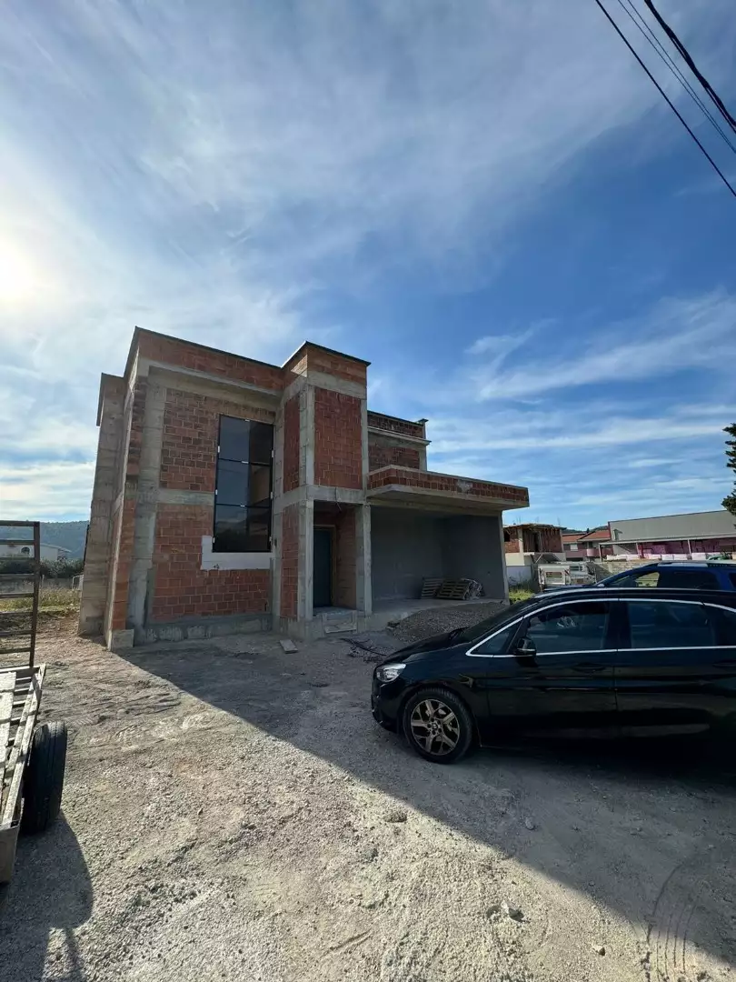 Villa 196m² in Montenegro, Bar. Priced at 390000€ rent photo-28