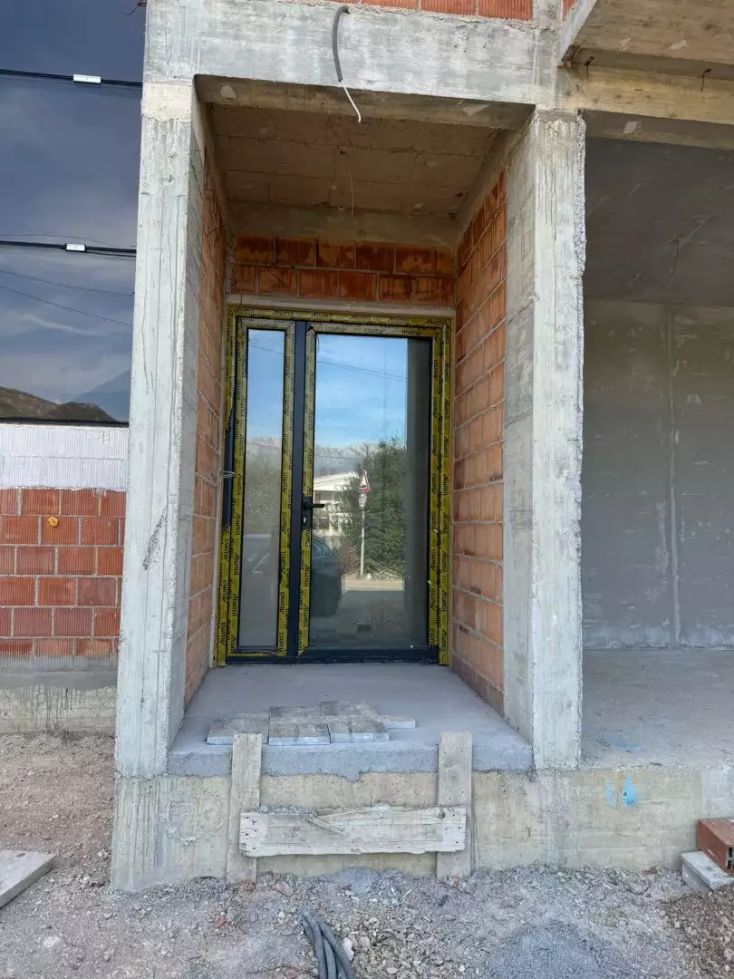 Villa 196m² in Montenegro, Bar. Priced at 390000€ rent photo-30