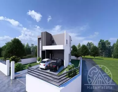 Buy in Montenegro for 390000€