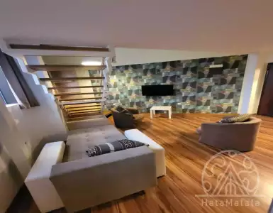 Buy in Montenegro for 84000€