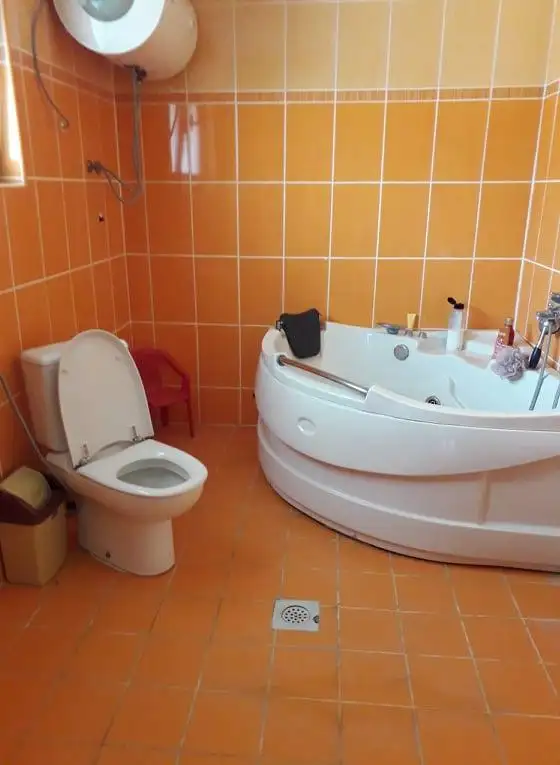 House 280m² in Montenegro, Bar. Priced at 270000€ rent photo-3