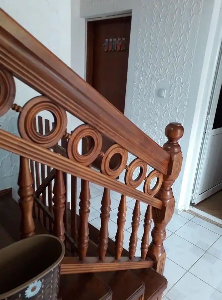 House 280m² in Montenegro, Bar. Priced at 270000€ rent photo-4