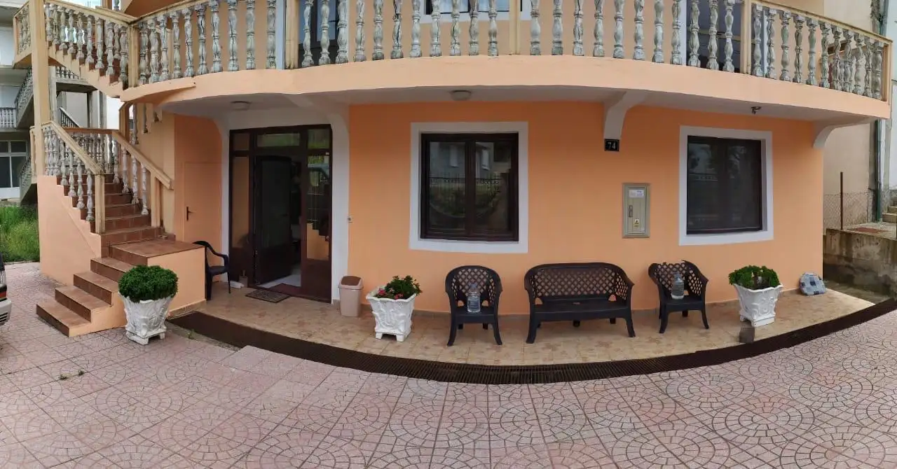 House 280m² in Montenegro, Bar. Priced at 270000€ rent photo-5