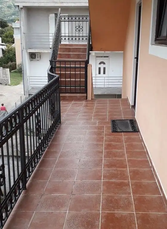 House 280m² in Montenegro, Bar. Priced at 270000€ rent photo-7