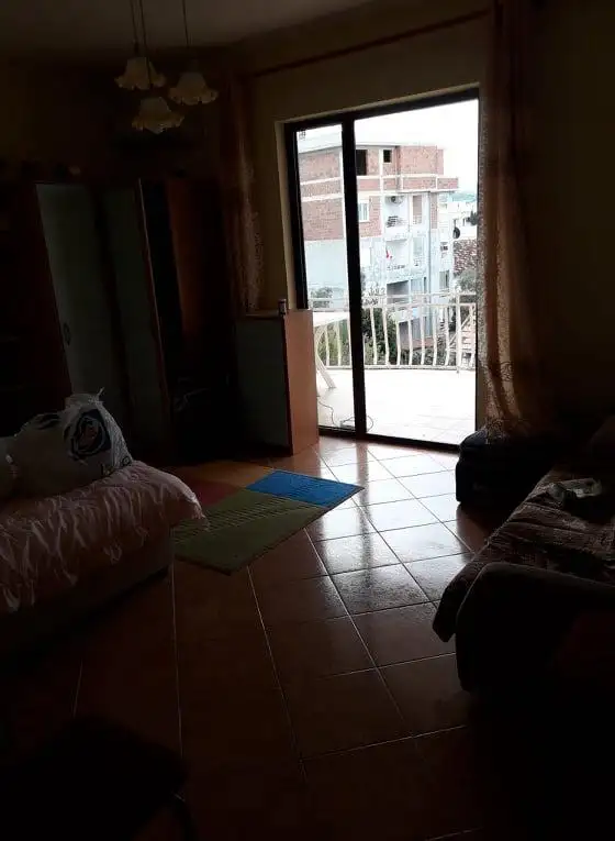 House 280m² in Montenegro, Bar. Priced at 270000€ rent photo-8