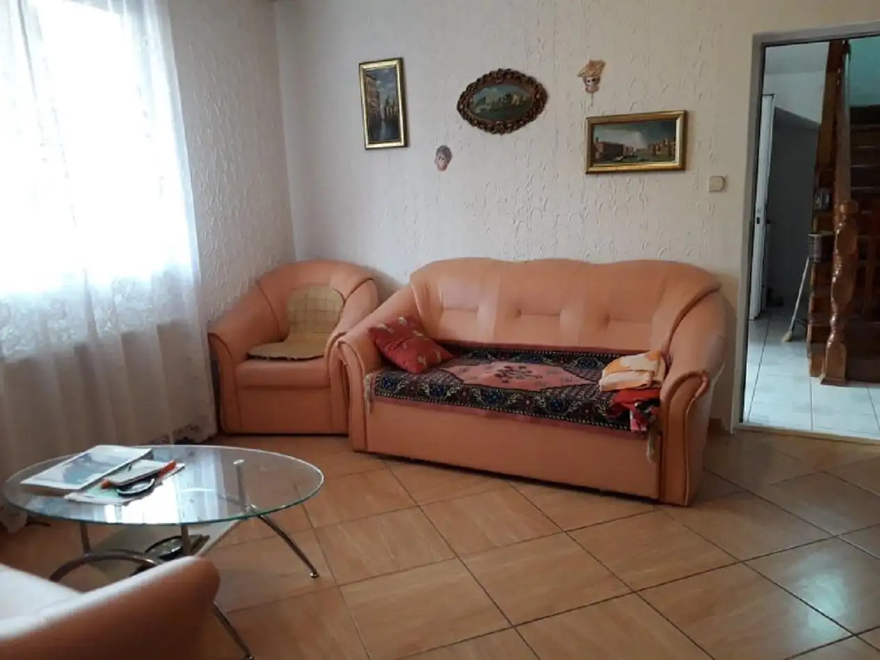 House 280m² in Montenegro, Bar. Priced at 270000€ rent photo-9