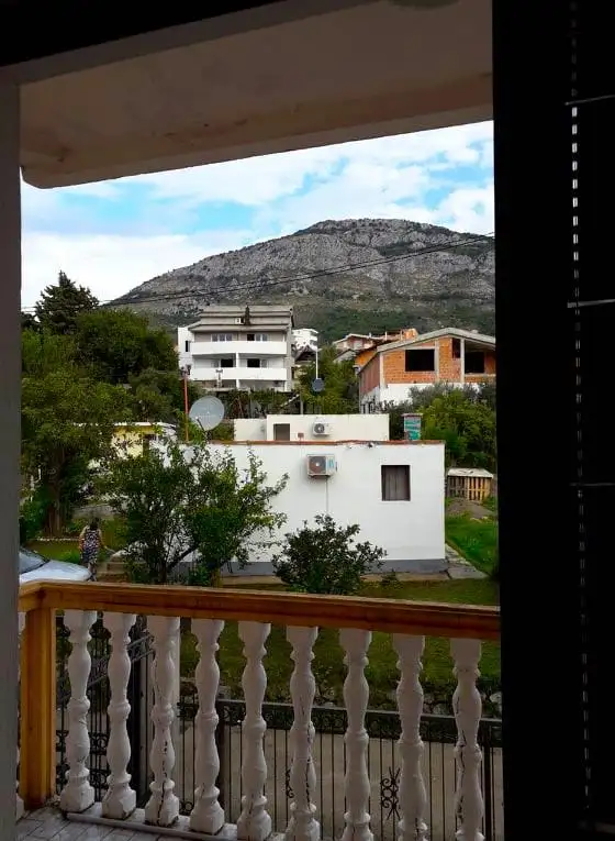 House 280m² in Montenegro, Bar. Priced at 270000€ rent photo-10