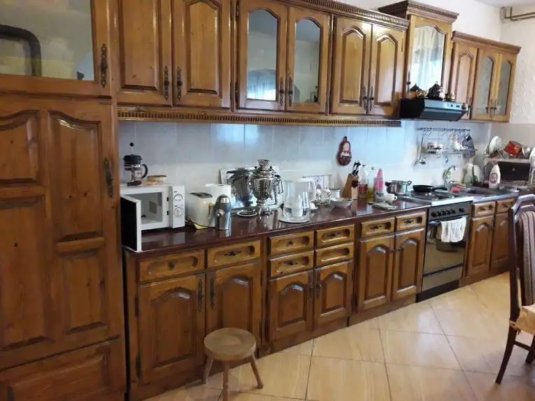 House 280m² in Montenegro, Bar. Priced at 270000€ rent photo-11