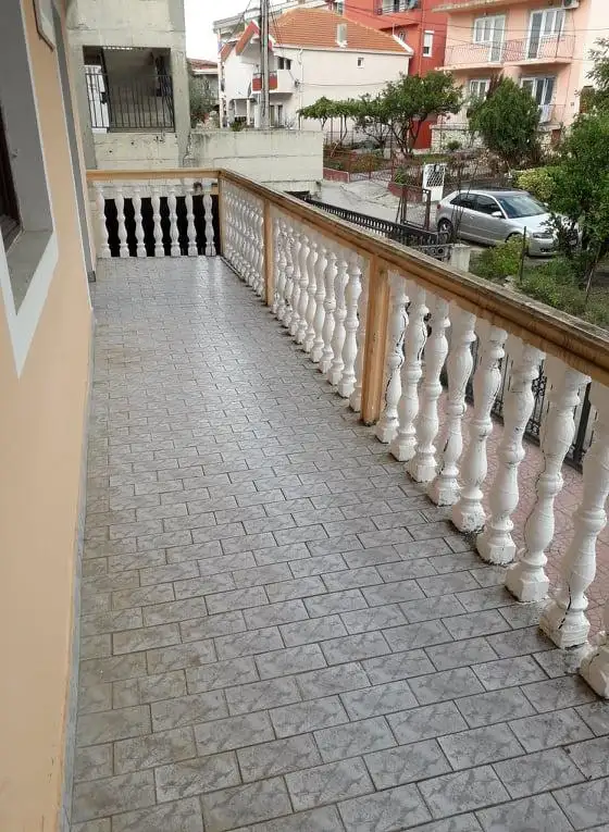 House 280m² in Montenegro, Bar. Priced at 270000€ rent photo-12