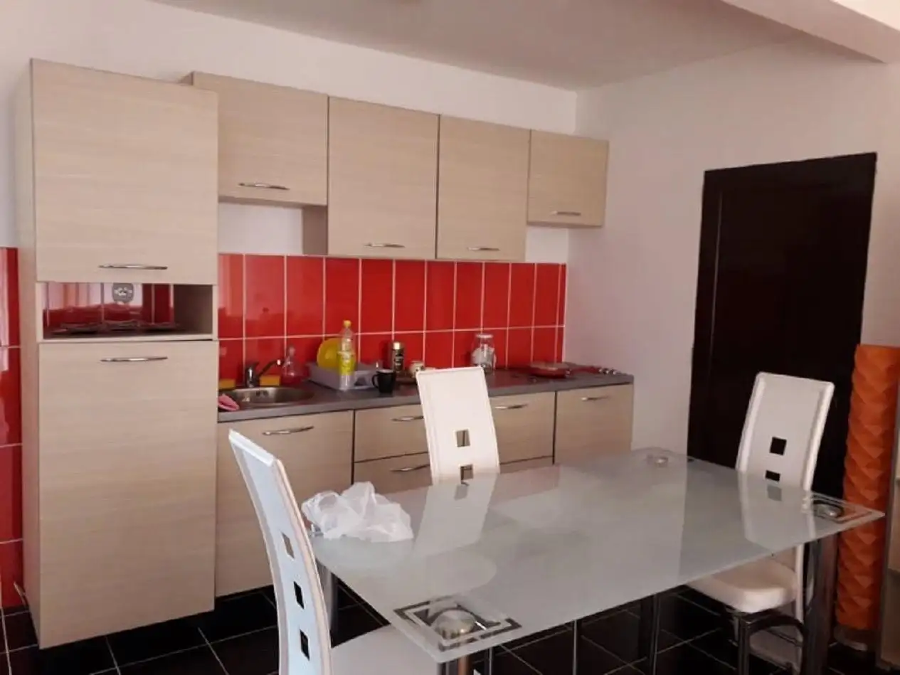 House 280m² in Montenegro, Bar. Priced at 270000€ rent photo-13