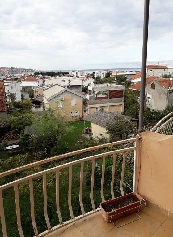 House 280m² in Montenegro, Bar. Priced at 270000€ rent photo-14