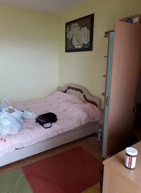 House 280m² in Montenegro, Bar. Priced at 270000€ rent photo-15