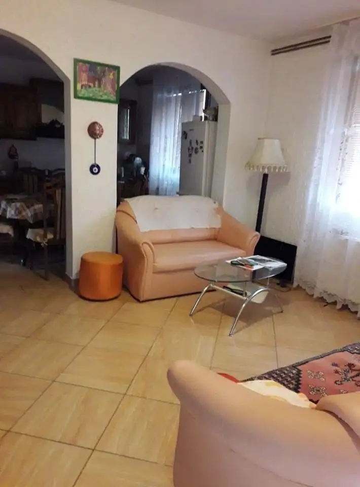 House 280m² in Montenegro, Bar. Priced at 270000€ rent photo-16