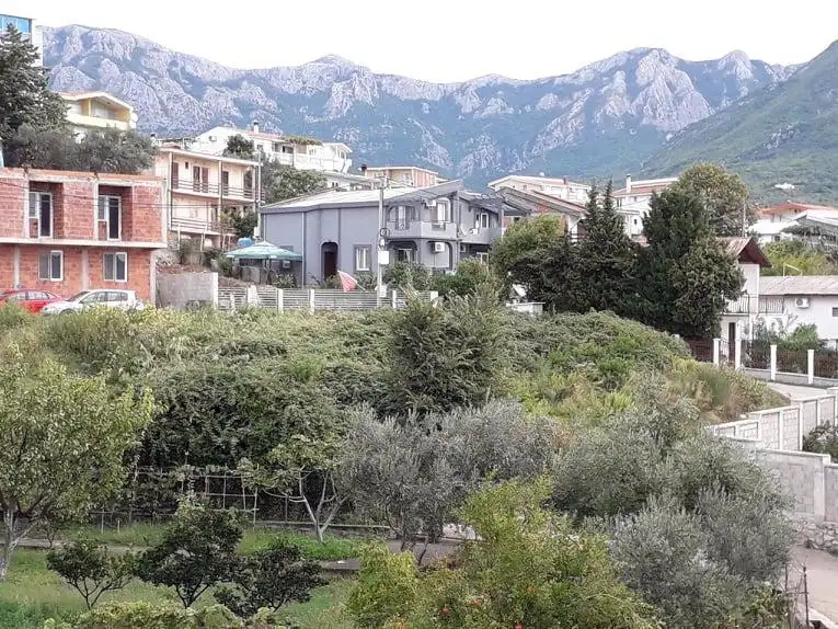 House 280m² in Montenegro, Bar. Priced at 270000€ rent photo-18