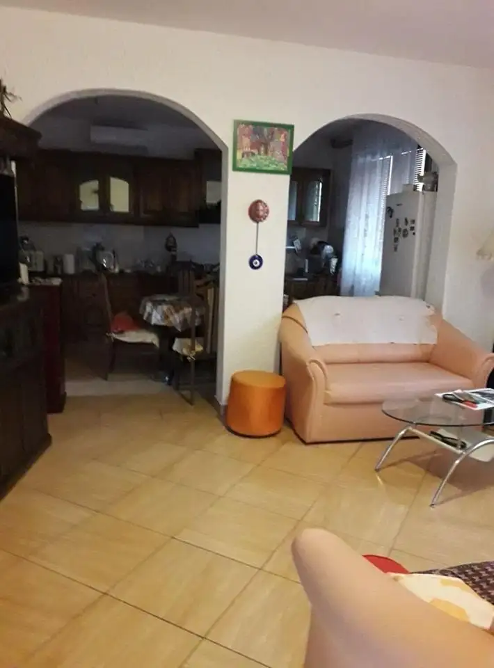 House 280m² in Montenegro, Bar. Priced at 270000€ rent photo-19