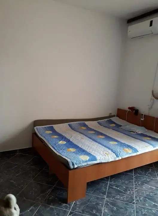 House 280m² in Montenegro, Bar. Priced at 270000€ rent photo-20