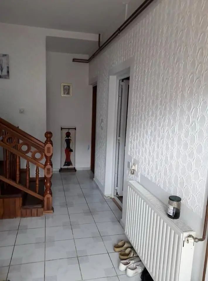 House 280m² in Montenegro, Bar. Priced at 270000€ rent photo-21