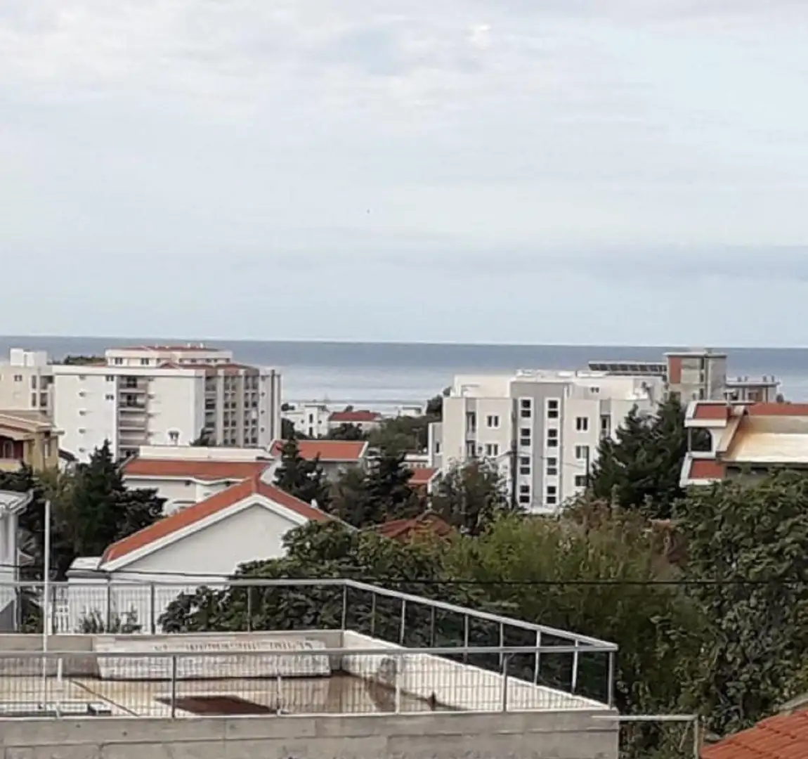 House 280m² in Montenegro, Bar. Priced at 270000€ rent photo-22