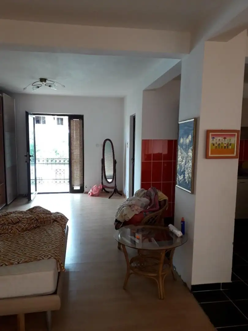 House 280m² in Montenegro, Bar. Priced at 270000€ rent photo-23