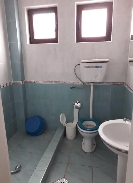 House 280m² in Montenegro, Bar. Priced at 270000€ rent photo-24