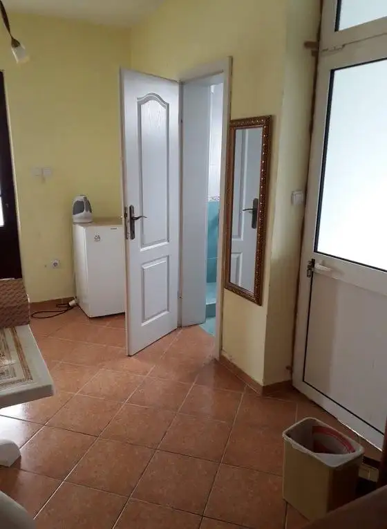 House 280m² in Montenegro, Bar. Priced at 270000€ rent photo-25