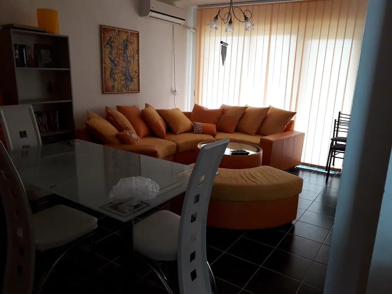 House 280m² in Montenegro, Bar. Priced at 270000€ rent photo-29