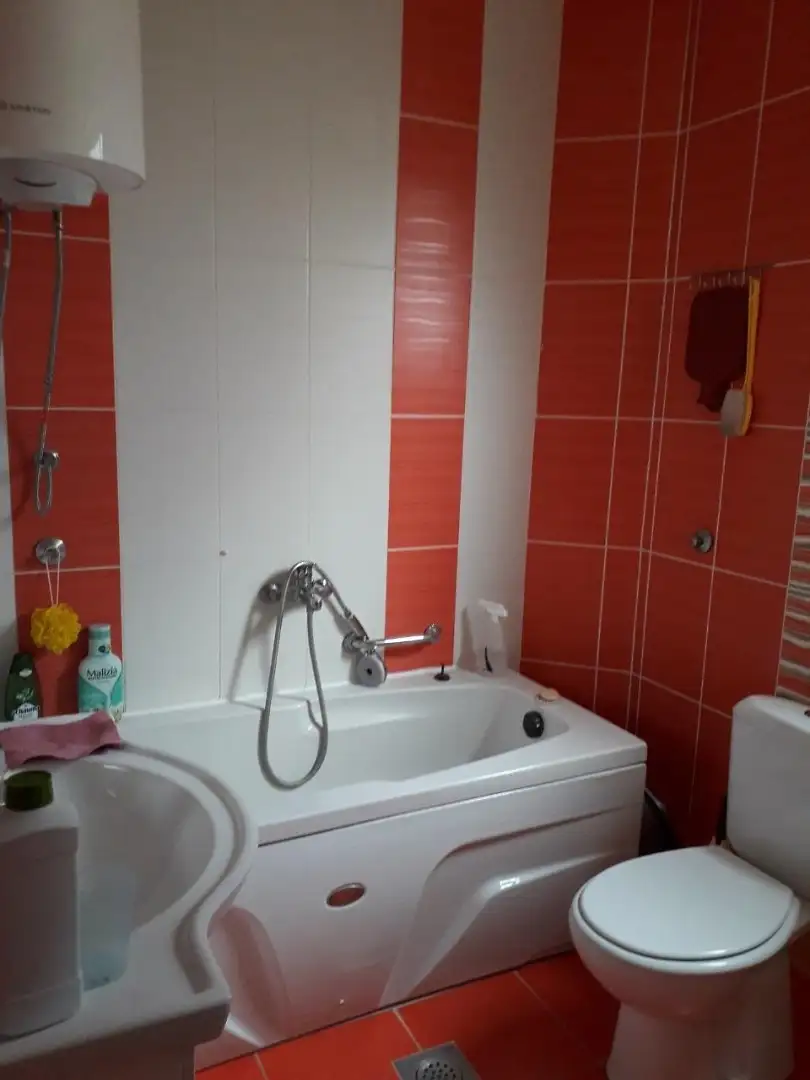 House 280m² in Montenegro, Bar. Priced at 270000€ rent photo-31