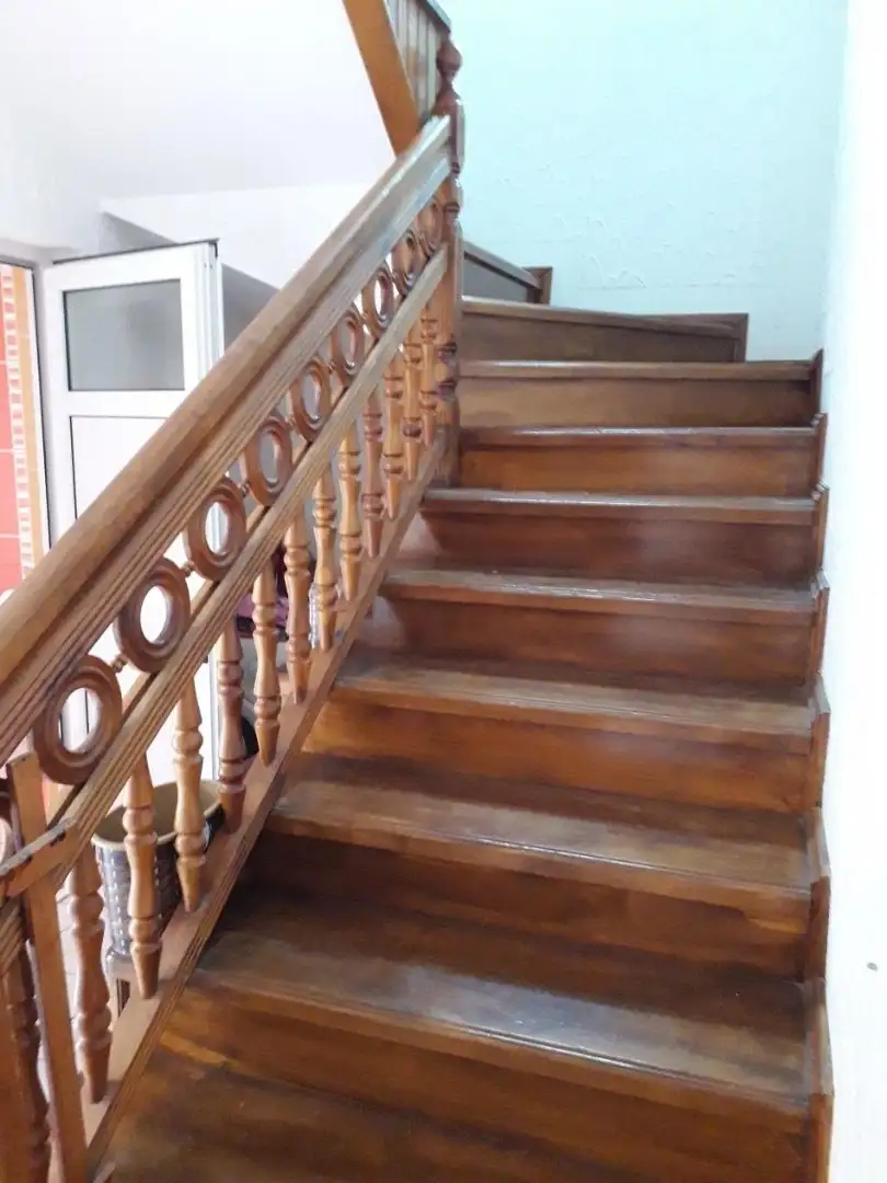 House 280m² in Montenegro, Bar. Priced at 270000€ rent photo-32