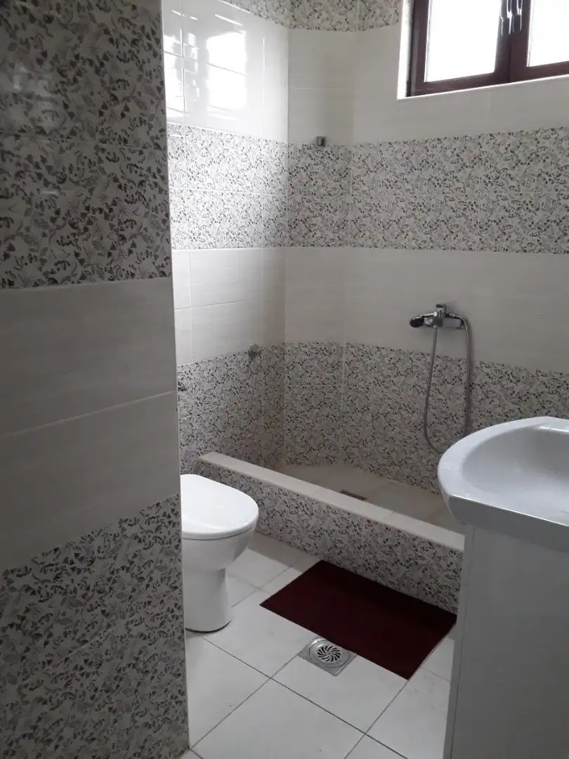 House 280m² in Montenegro, Bar. Priced at 270000€ rent photo-34