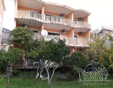 Buy in Montenegro for 270000€