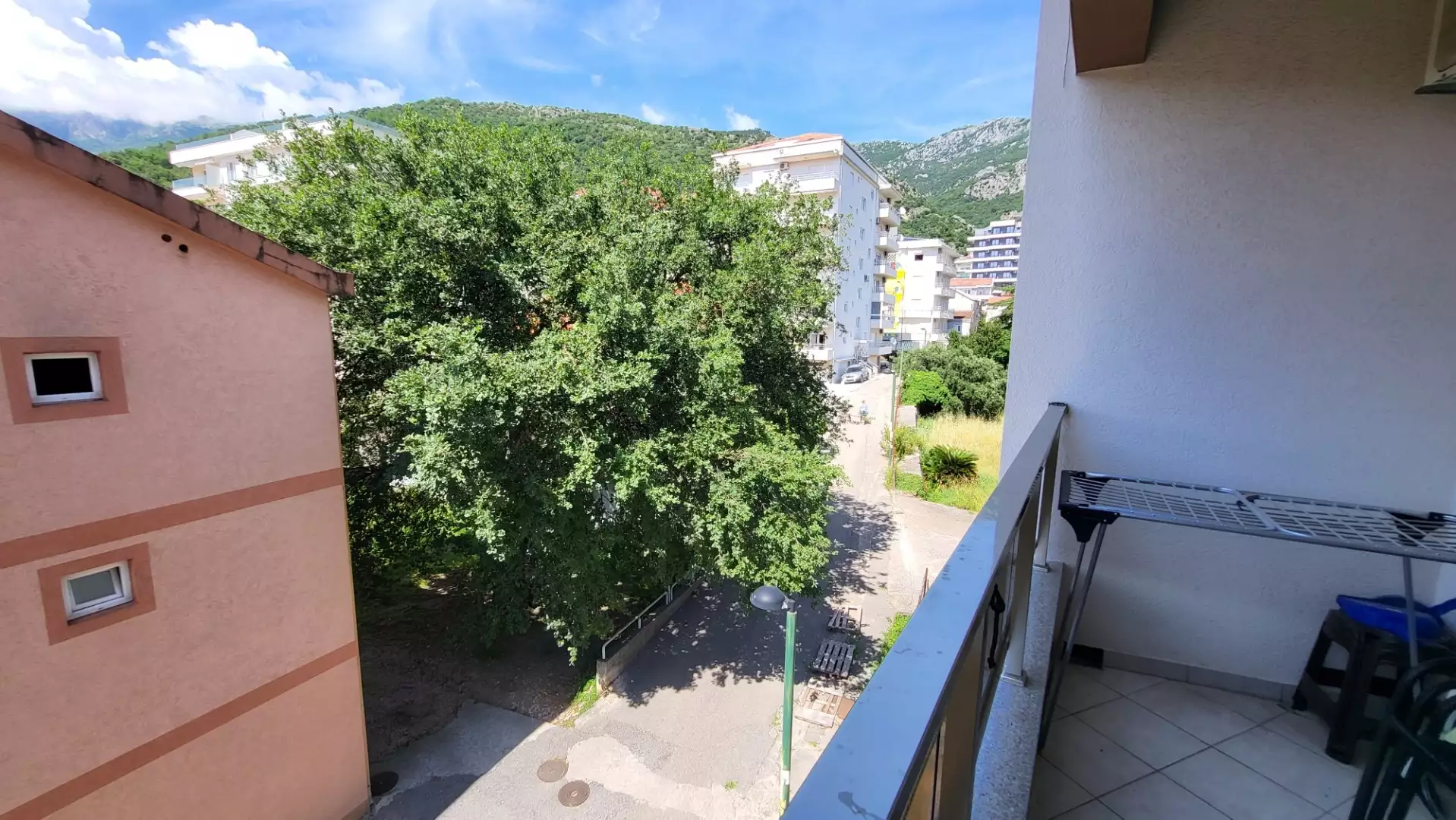 Flat 67m² in Montenegro, Becici. Priced at 205000€ rent photo-5