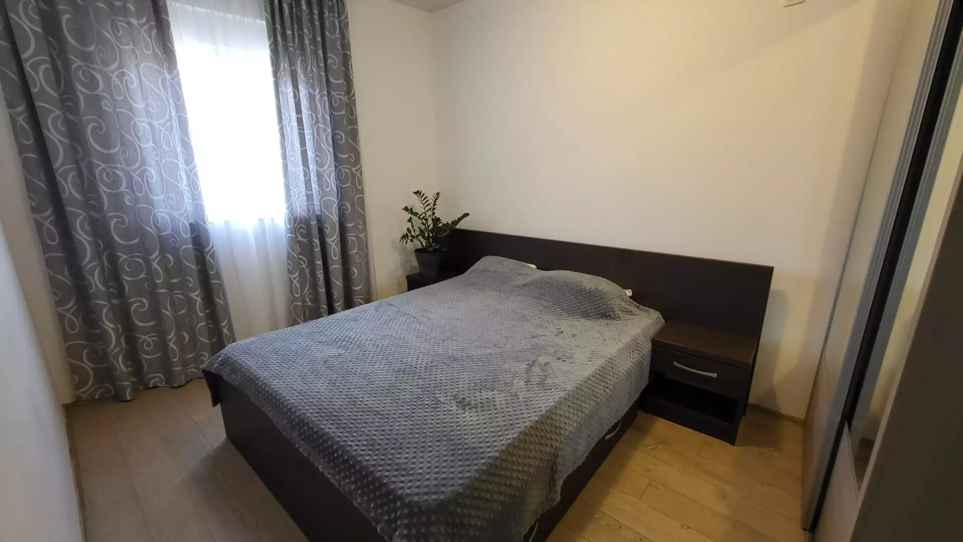Flat 67m² in Montenegro, Becici. Priced at 205000€ rent photo-6