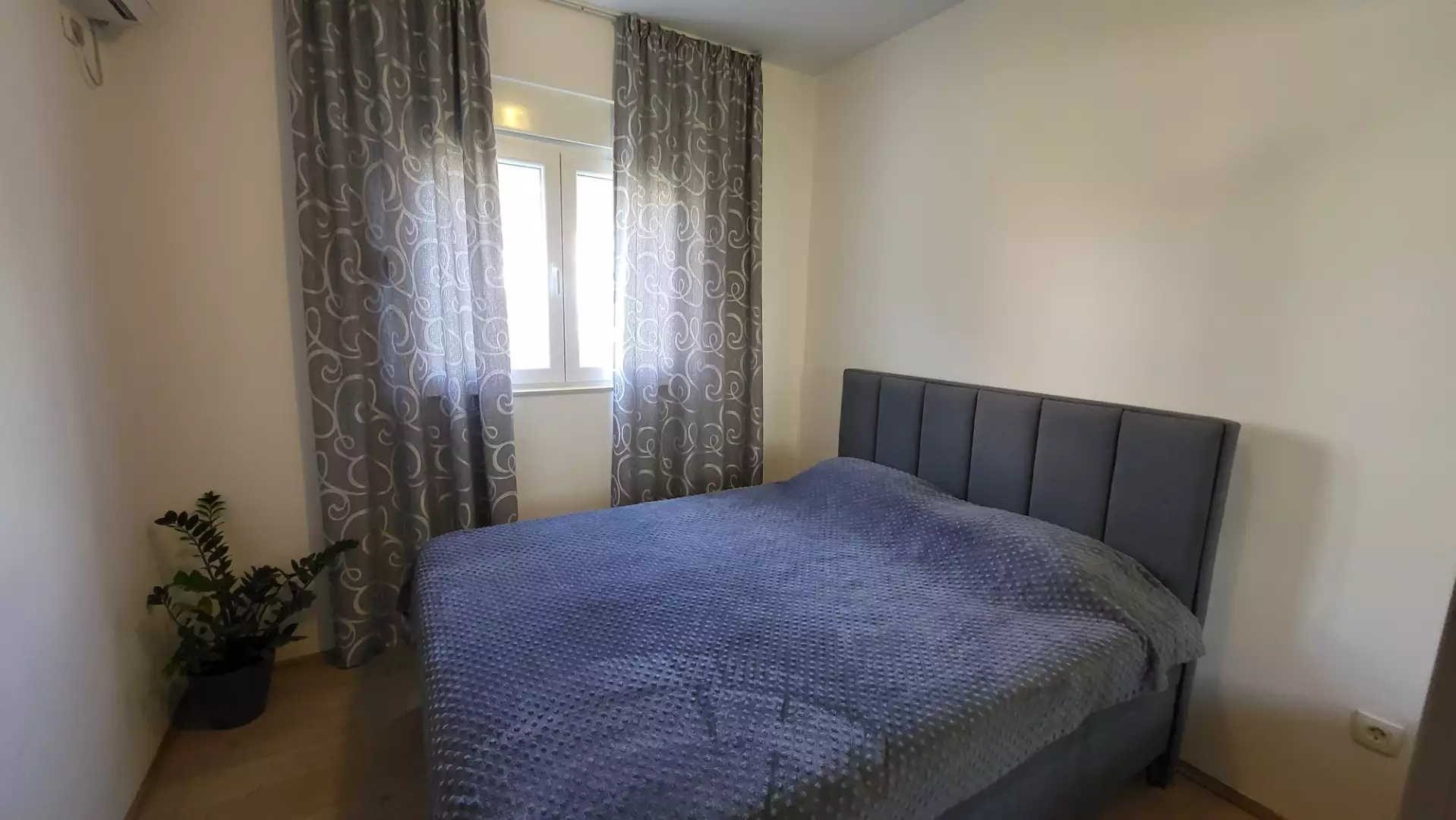 Flat 67m² in Montenegro, Becici. Priced at 205000€ rent photo-8
