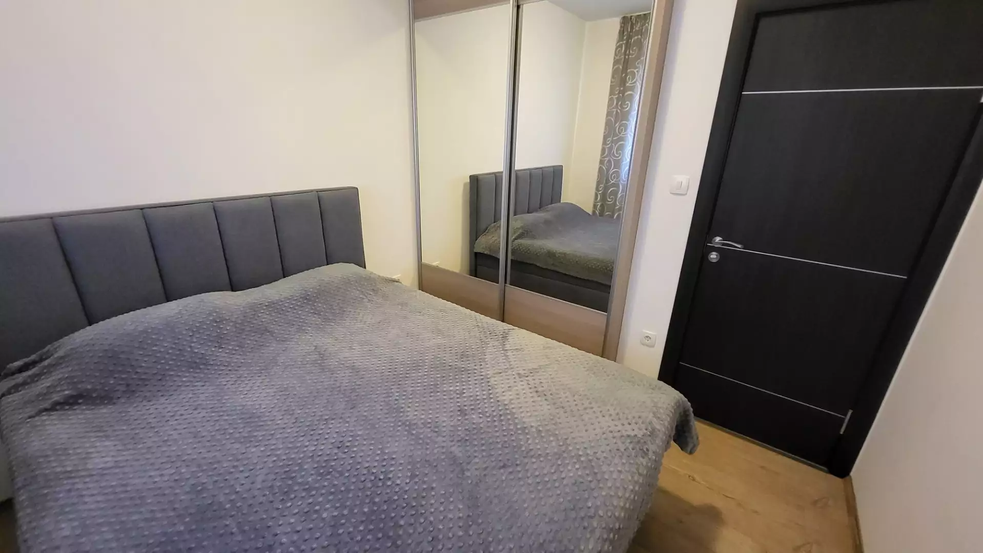Flat 67m² in Montenegro, Becici. Priced at 205000€ rent photo-9