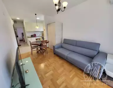 Buy in Montenegro for 135000€