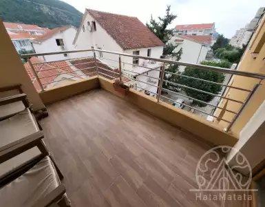 Buy in Montenegro for 150000€