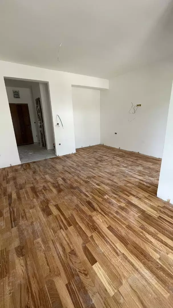 Flat 31m² in Montenegro, Budva. Priced at 85000€ rent photo-6